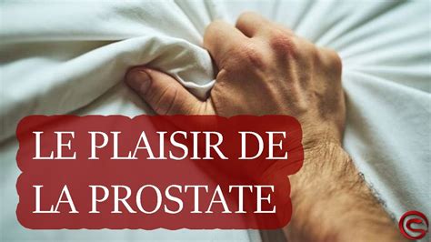 Massage de la prostate Massage érotique Rustique